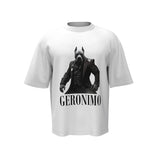 Corso Commander T-shirt