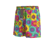 MEN NEON SHORTS 2459p3