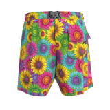 MEN NEON SHORTS 2459p3