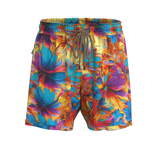 MEN NEON SHORTS 2457p3