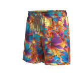 MEN NEON SHORTS 2457p3