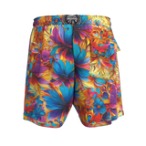 MEN NEON SHORTS 2457p3