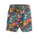 MEN NEON SHORTS 2455p3