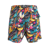 MEN NEON SHORTS 2455p3