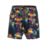 MEN NEON SHORTS 2454p3