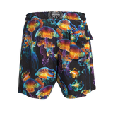 MEN NEON SHORTS 2454p3