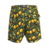 MEN NEON SHORTS 2453p3