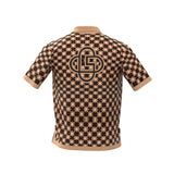 Bronze Luxe