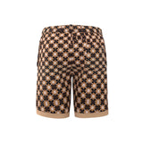 Bronze Luxe