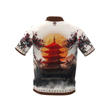 Rising Sun