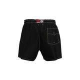 MEN SWIMMING SHORTS STRIKER