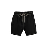 MEN SWIMMING SHORTS STRIKER