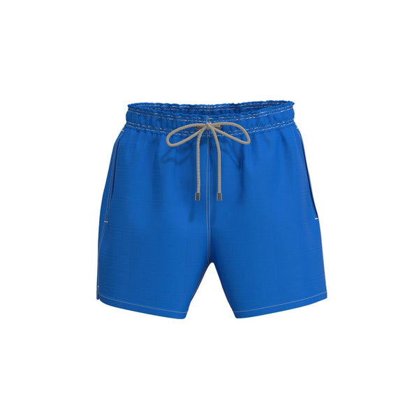 MEN SWIMMING SHORTS STRIKER