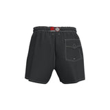 MEN SWIMMING SHORTS STRIKER