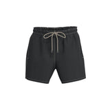 MEN SWIMMING SHORTS STRIKER