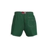 MEN SWIMMING SHORTS STRIKER