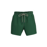 MEN SWIMMING SHORTS STRIKER