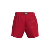 MEN SWIMMING SHORTS STRIKER
