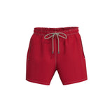 MEN SWIMMING SHORTS STRIKER