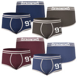 Men Boxers 2497b2