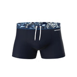 SWIMMING TRUNKS 2403b1