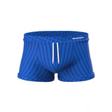 SWIMMING TRUNKS 2407b1