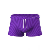 SWIMMING TRUNKS 2407b1