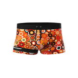 SWIMMING TRUNKS 2405b2