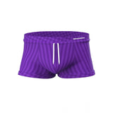 SWIMMING TRUNKS 2407b2