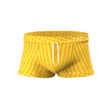 SWIMMING TRUNKS 2407b2