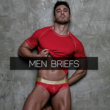 Men Underwear, Men Swimwear, Boxers, Briefs, Tshirts