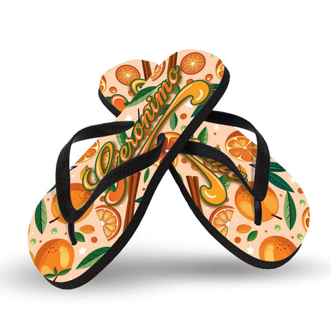Flip flops 2421f1