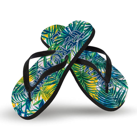 Flip flops 2431f1