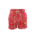 MEN SWIMMING SHORTS 2416p3