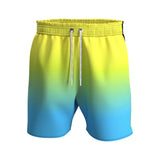 Swimming Shorts 2414p1