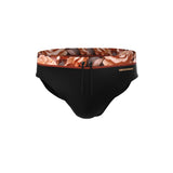 SWIMMING BRIEF 2403s2