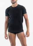 T-shirt Short Sleeve 2073t3