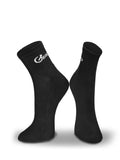 Training Ankle Socks 22802ks