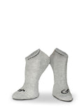 Low Cut Sport Socks 22801ks
