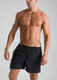 Men Sport shorts P300