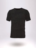 Men T-shirt short sleeve 1861t5