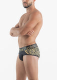 Men Briefs 2061s4