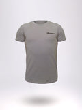 Men T-shirt short sleeve 1860t3