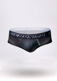 Men Briefs 1857s2