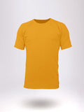 Men T-shirt short sleeve 1861t5
