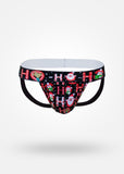 CHRISTMAS JOCK 19xms04s0