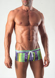 Swimming trunks 1511b2