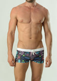 Swimming  boxers 1616b1