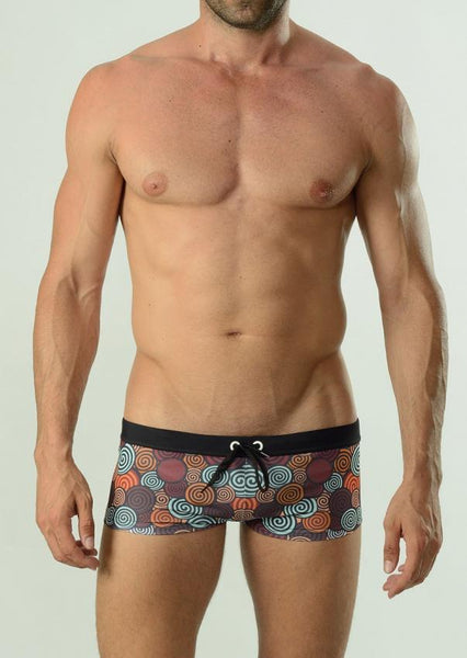 Swimming trunks 1628b2