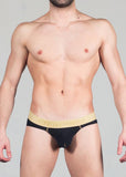 Men bikini 1663s3